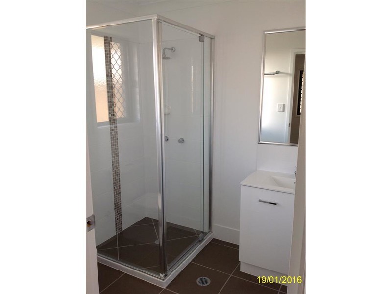 2 Perception Road, Nambour QLD 4560