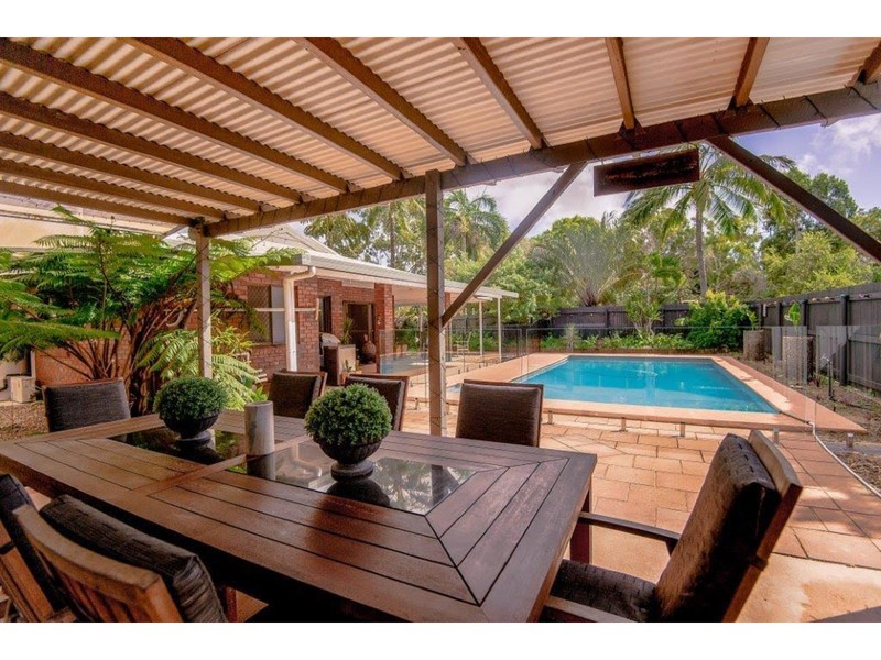 2 Williams Avenue, Bucasia QLD 4750