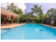 2 Williams Avenue, Bucasia QLD 4750