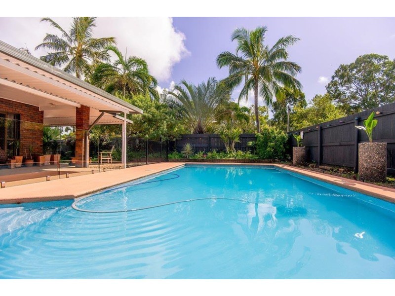 2 Williams Avenue, Bucasia QLD 4750