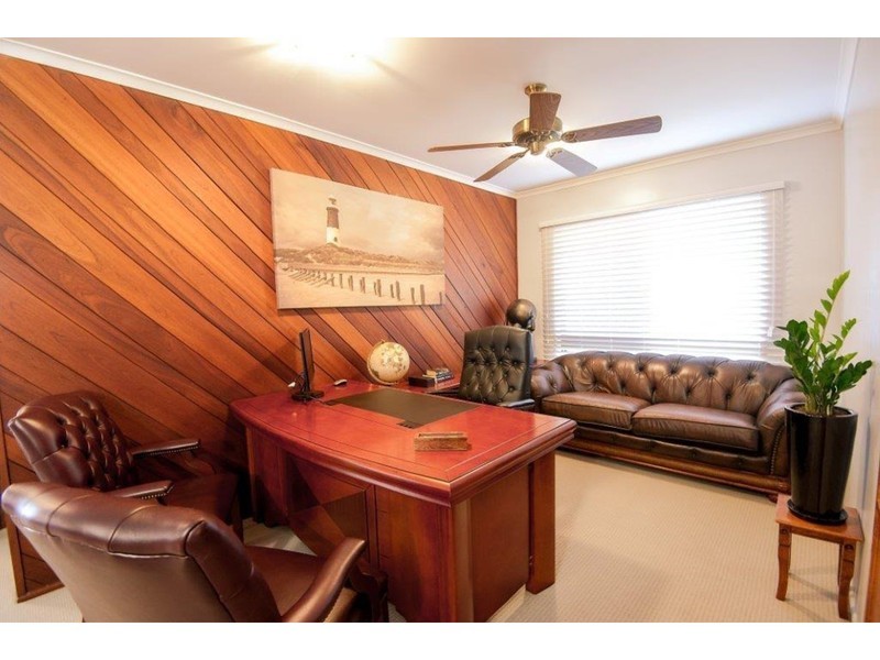 2 Williams Avenue, Bucasia QLD 4750