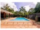 2 Williams Avenue, Bucasia QLD 4750