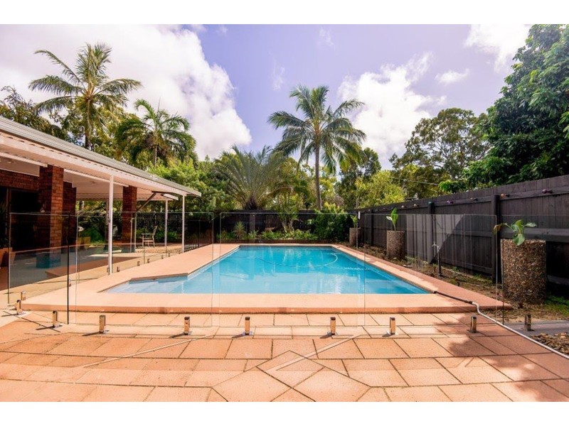 2 Williams Avenue, Bucasia QLD 4750