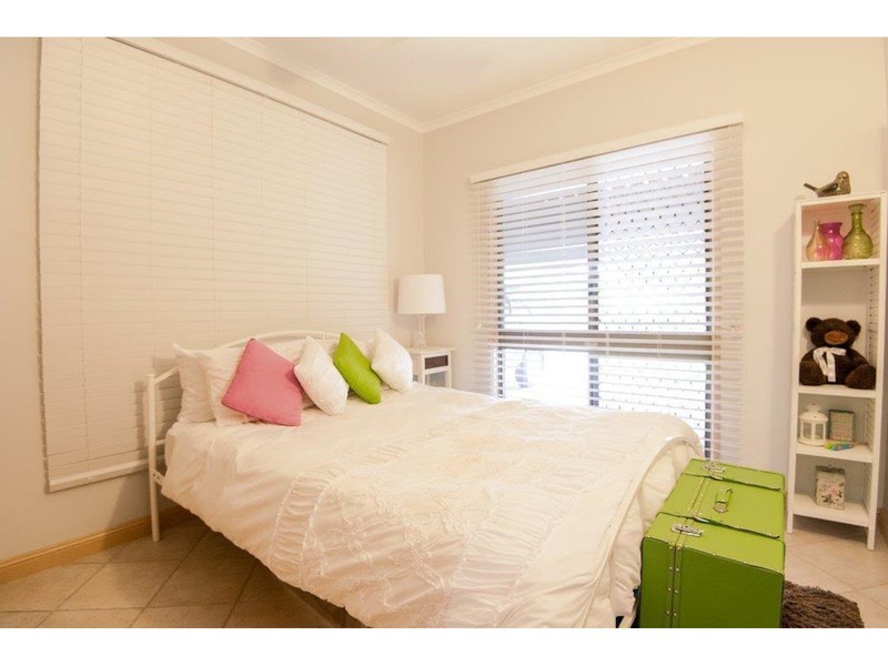 2 Williams Avenue, Bucasia QLD 4750
