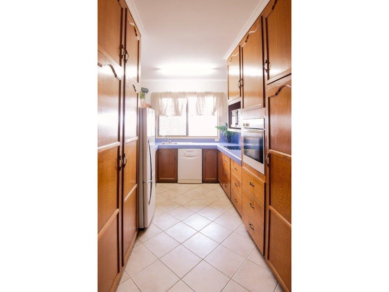 2 Williams Avenue, Bucasia QLD 4750