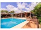 2 Williams Avenue, Bucasia QLD 4750