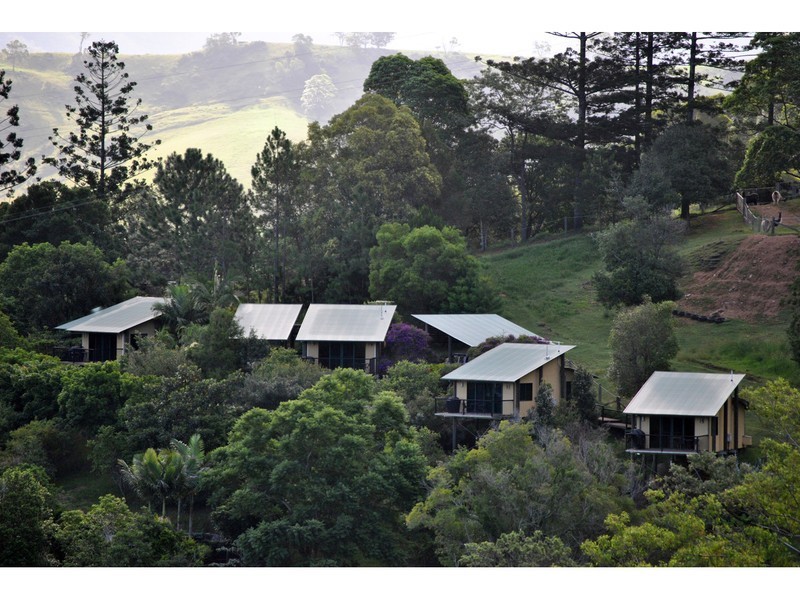 3229 Mount Mee Road, Dayboro QLD 4521