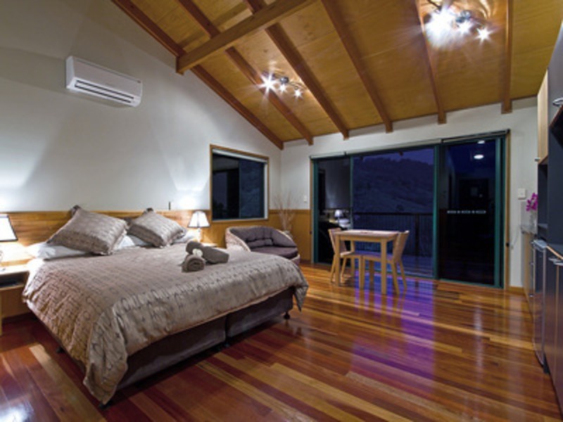 3229 Mount Mee Road, Dayboro QLD 4521