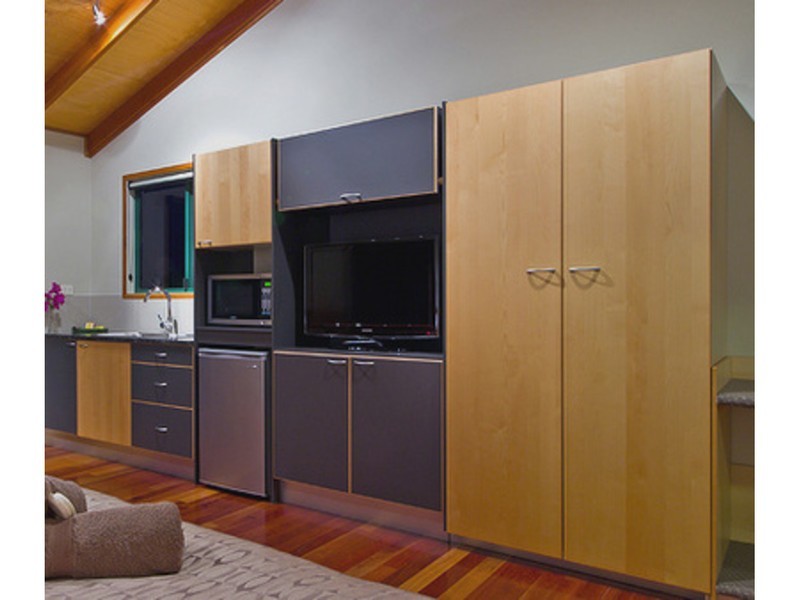 3229 Mount Mee Road, Dayboro QLD 4521