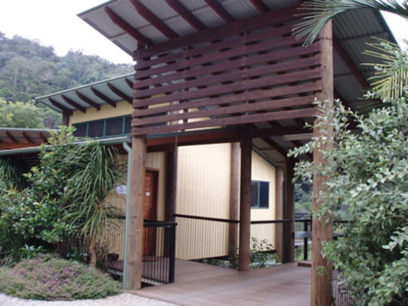 3229 Mount Mee Road, Dayboro QLD 4521