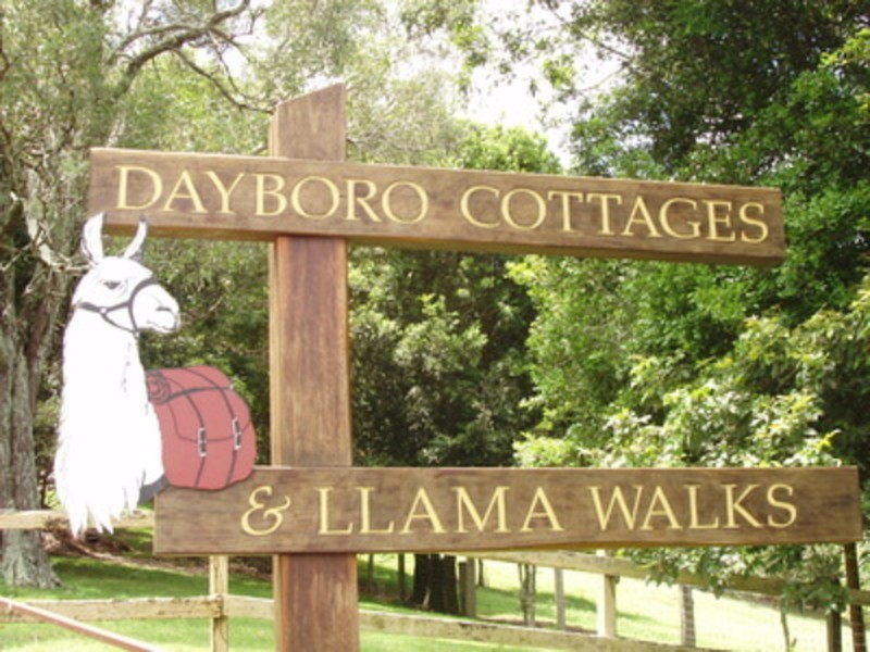 3229 Mount Mee Road, Dayboro QLD 4521