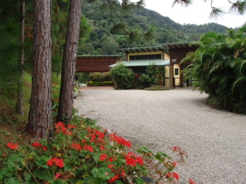 3229 Mount Mee Road, Dayboro QLD 4521