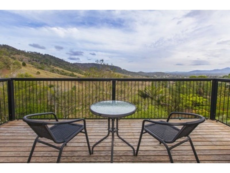 3229 Mount Mee Road, Dayboro QLD 4521