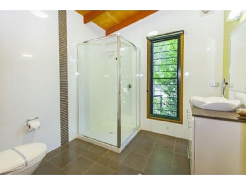 3229 Mount Mee Road, Dayboro QLD 4521