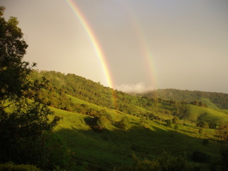 3229 Mount Mee Road, Dayboro QLD 4521