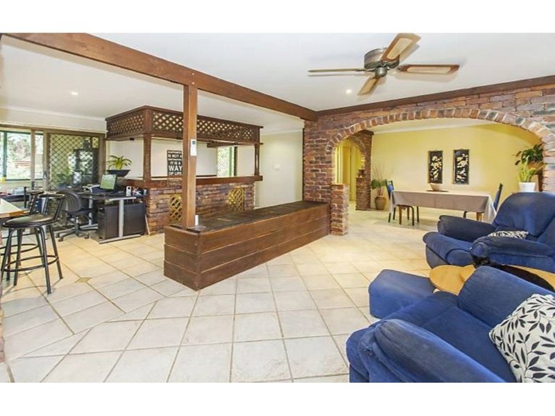 3229 Mount Mee Road, Dayboro QLD 4521