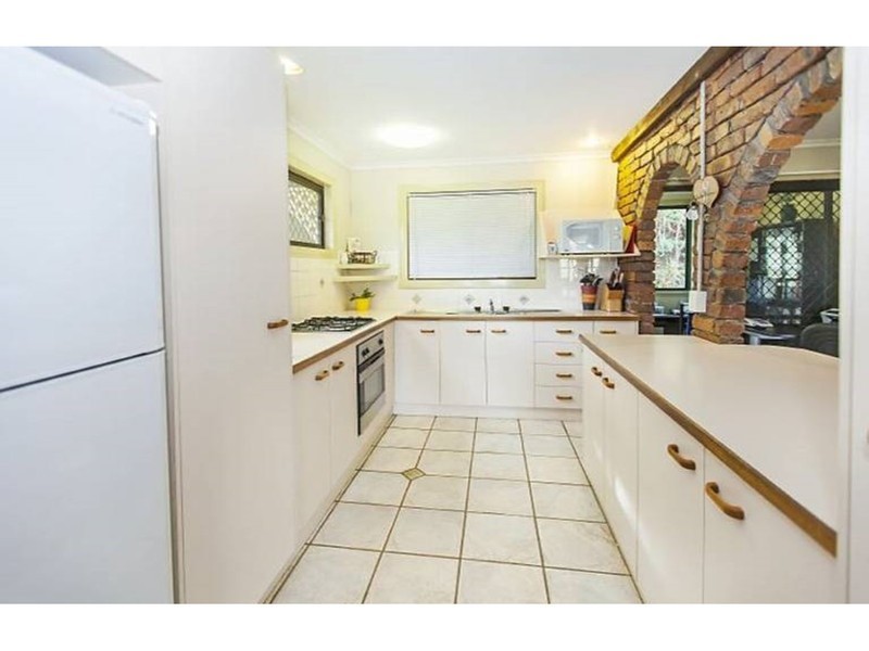 3229 Mount Mee Road, Dayboro QLD 4521