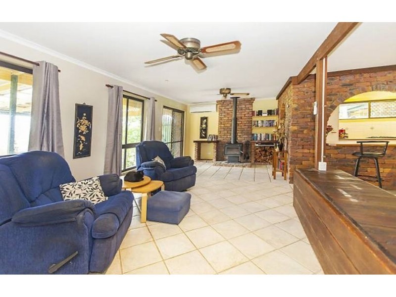 3229 Mount Mee Road, Dayboro QLD 4521