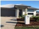 8 Silky Oak Court, Peregian Springs QLD 4573