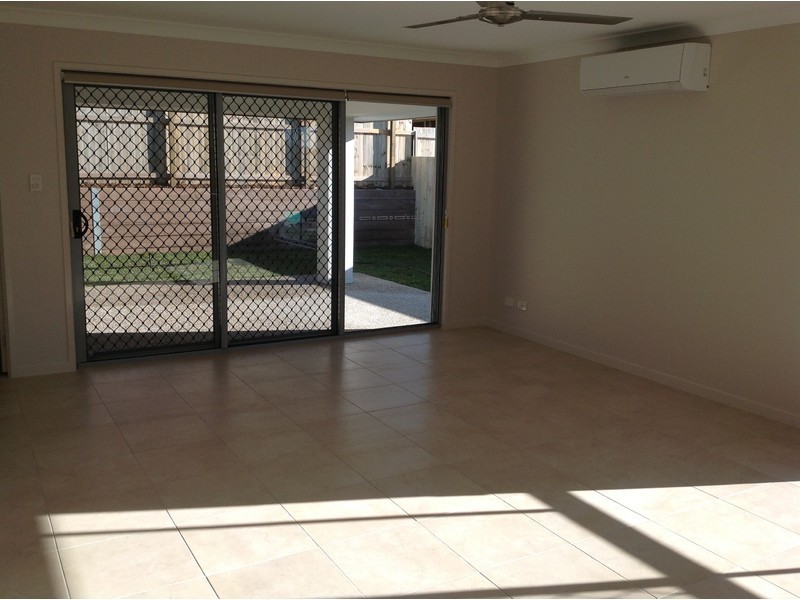 8 Silky Oak Court, Peregian Springs QLD 4573