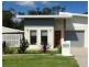 9a Lloyd Street, Beerwah QLD 4519