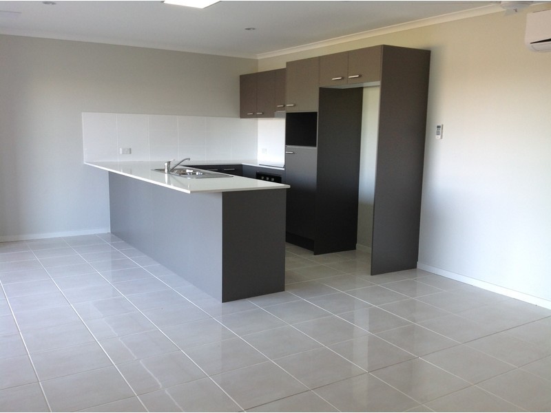 9a Lloyd Street, Beerwah QLD 4519