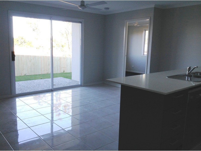 9a Lloyd Street, Beerwah QLD 4519