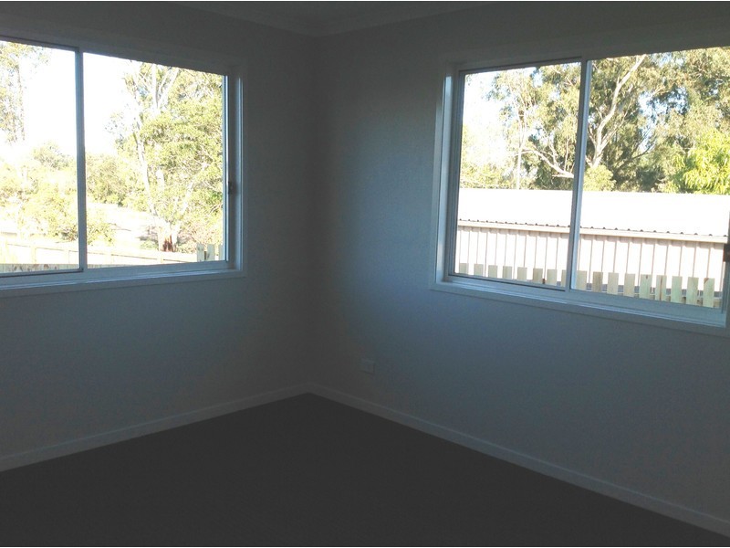 9a Lloyd Street, Beerwah QLD 4519