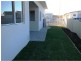 9a Lloyd Street, Beerwah QLD 4519