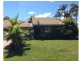 83 Karawatha Street, Buderim QLD 4556