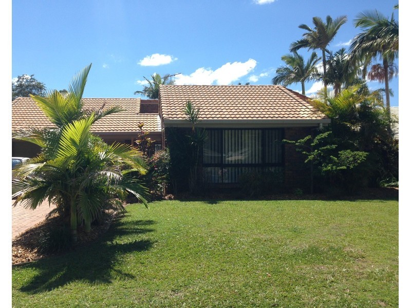 83 Karawatha Street, Buderim QLD 4556