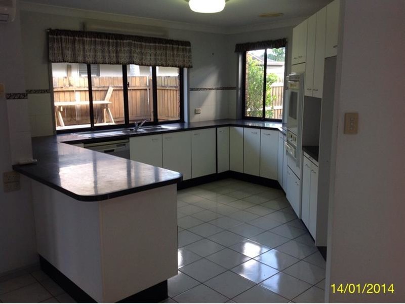 83 Karawatha Street, Buderim QLD 4556