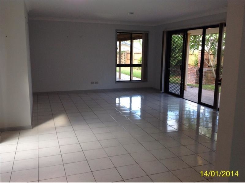 83 Karawatha Street, Buderim QLD 4556