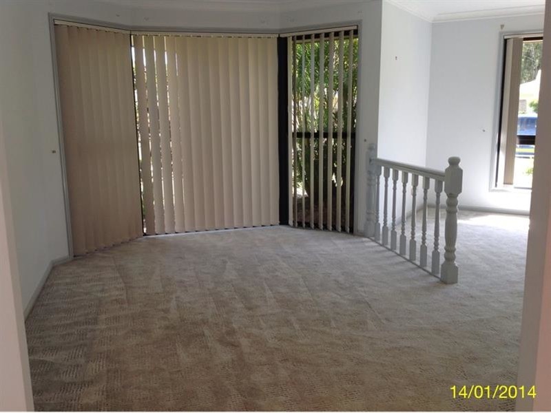 83 Karawatha Street, Buderim QLD 4556