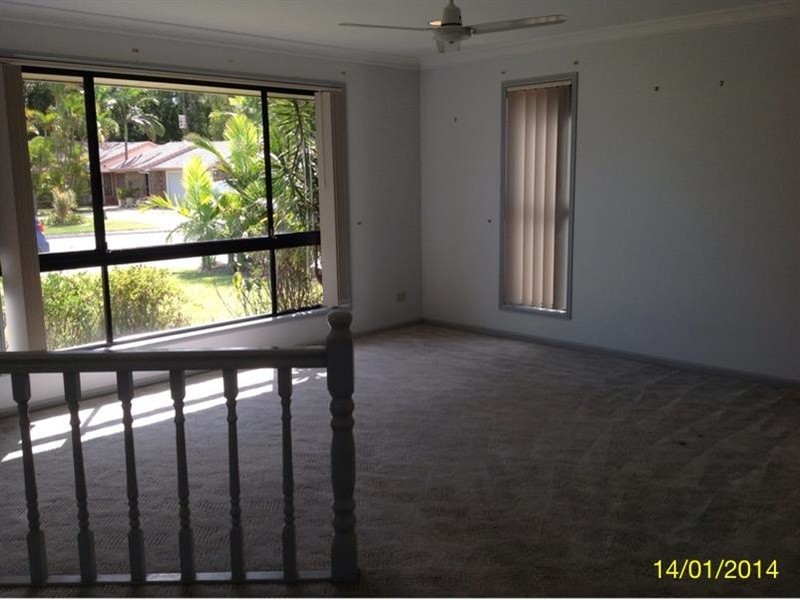 83 Karawatha Street, Buderim QLD 4556