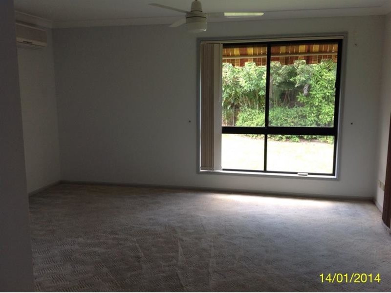 83 Karawatha Street, Buderim QLD 4556