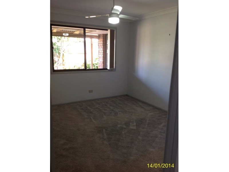 83 Karawatha Street, Buderim QLD 4556