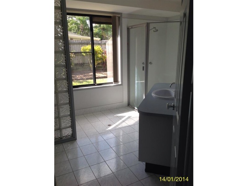 83 Karawatha Street, Buderim QLD 4556