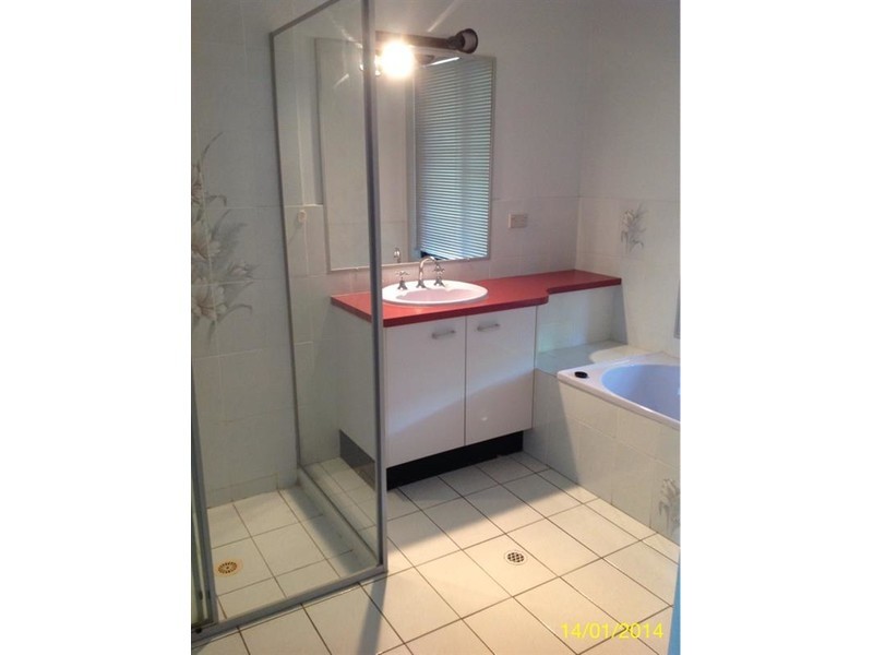 83 Karawatha Street, Buderim QLD 4556