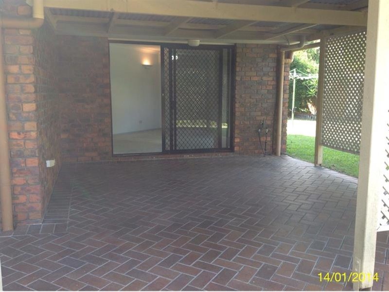 83 Karawatha Street, Buderim QLD 4556