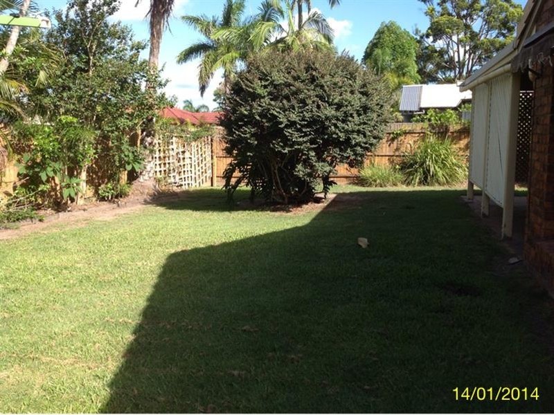 83 Karawatha Street, Buderim QLD 4556