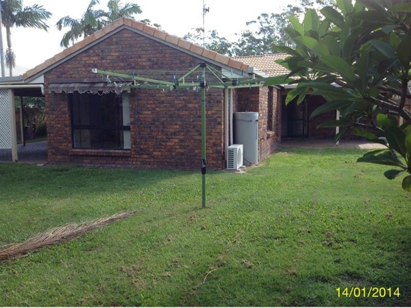 83 Karawatha Street, Buderim QLD 4556