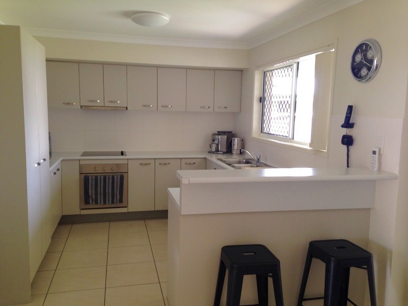 8 Morrison Street, Sippy Downs QLD 4556