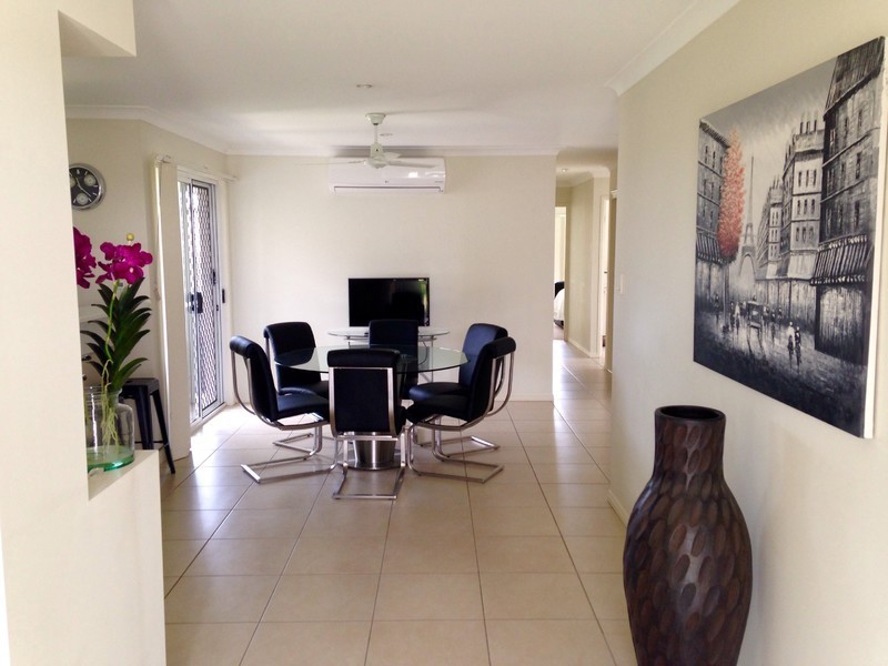 8 Morrison Street, Sippy Downs QLD 4556