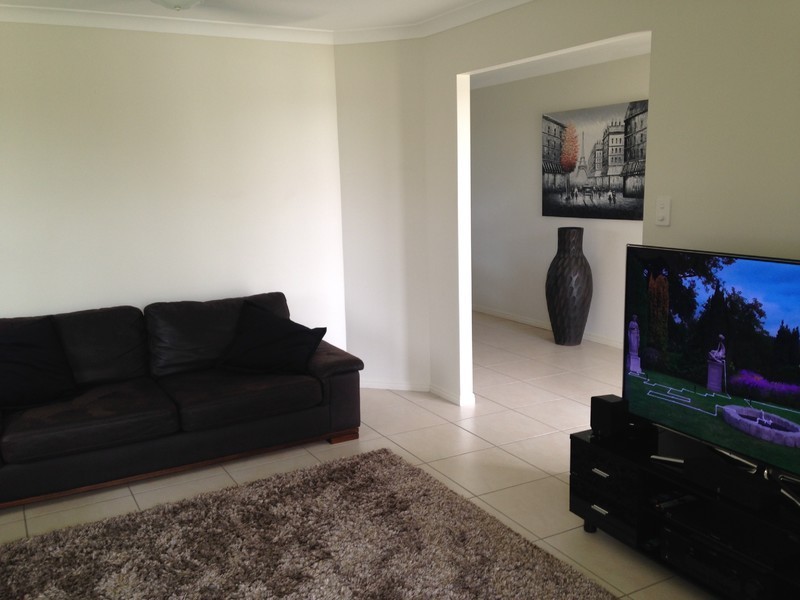 8 Morrison Street, Sippy Downs QLD 4556