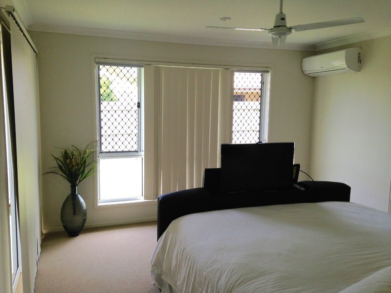 8 Morrison Street, Sippy Downs QLD 4556