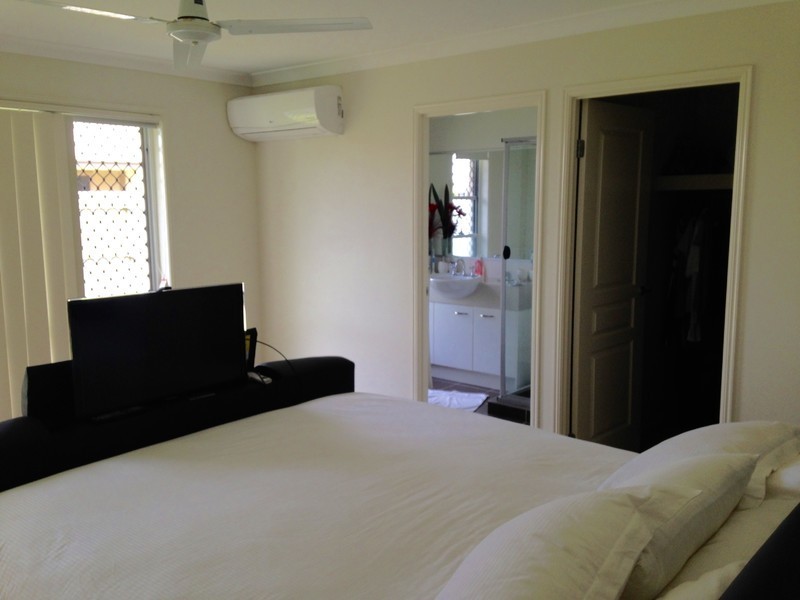 8 Morrison Street, Sippy Downs QLD 4556