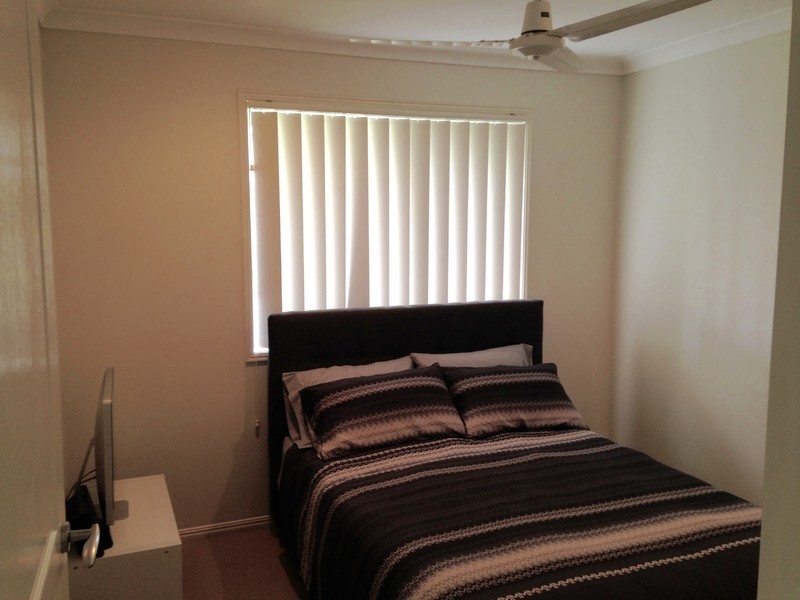 8 Morrison Street, Sippy Downs QLD 4556