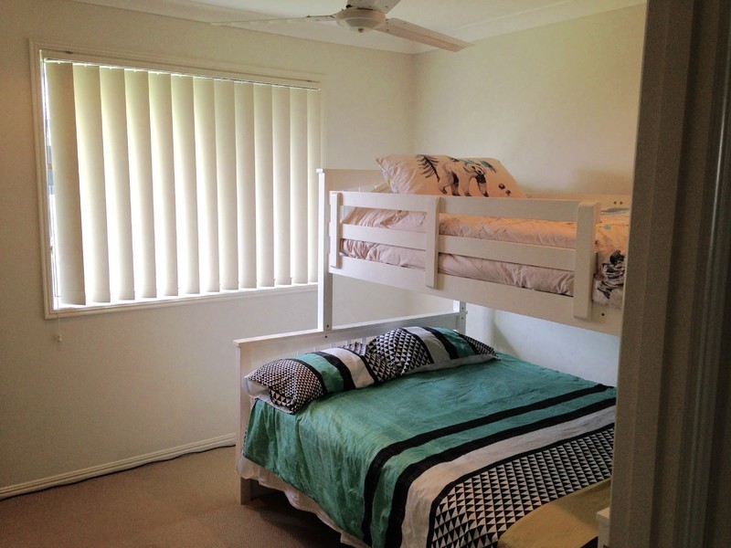 8 Morrison Street, Sippy Downs QLD 4556