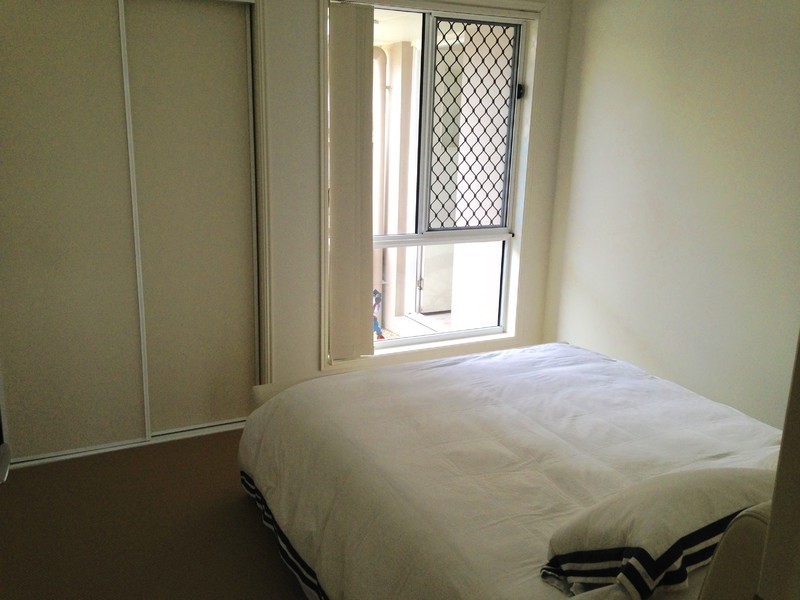 8 Morrison Street, Sippy Downs QLD 4556